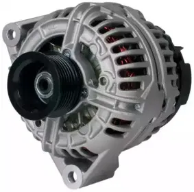 powermax-89213426